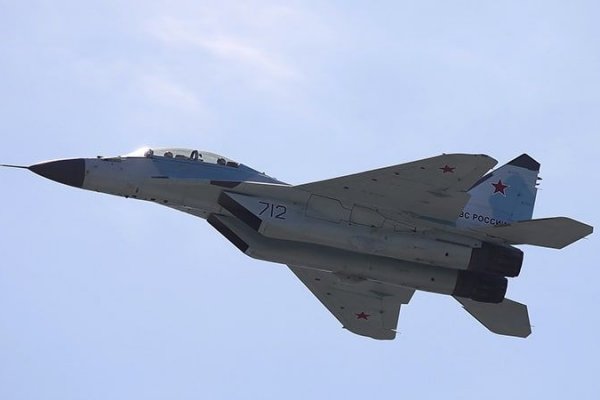 Кракен сайт 17at