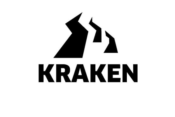 Кракен сайт ссылка kraken clear com