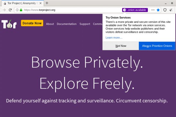 Ссылка на кракен в тор браузере
