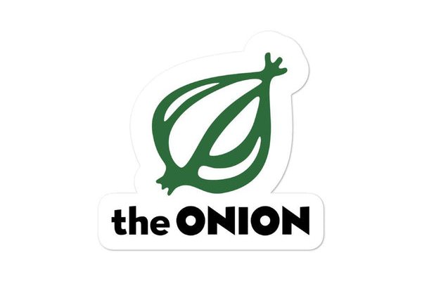 Kraken onion зеркало